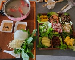 点击看大图 -东方爱堡国际月子会所·产后康复(兴化店)