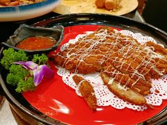 -梁溪河畔·吉府花园(南长街南下塘店)