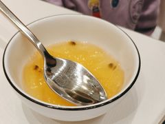 -池奈·日式咖喱蛋包饭(老城根Gpark店)