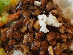 -半亩园(奥特莱斯店)