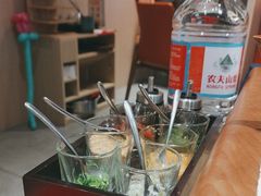 -东门口·新式老北京火锅(河西龙湖天街店)
