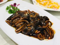 -双东酒店(东关街店)