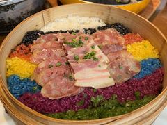 -全聚德(新街口店)