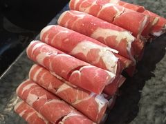 -肆味(东原1891江景店)