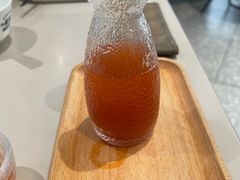-蔡澜点心·粤菜(丽泽天街店)