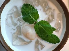 -佬肥猫(国华广场店)