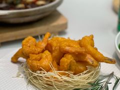 -枕水江南(铁西万象汇店)