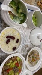 -贝安心月子中心(昌平店)
