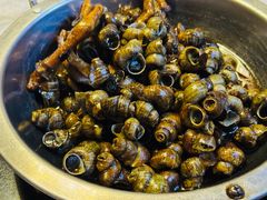 -玉林宁大姐第一家脆皮肉馆(江滨路店)