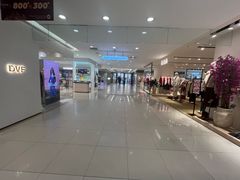 -王府井百货(总府店)