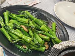 -粤·向群饭店(龙津东路总店)