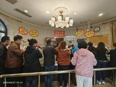 -老杨家熟食店