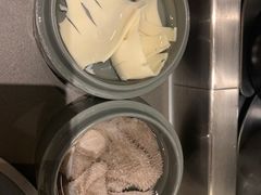 -壹小馆.皇城老妈(成都太古里店)