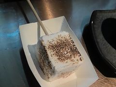 -辣伍鲜毛肚老火锅(元一店)