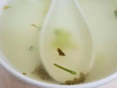 -玉华饮食店(茅台路店)