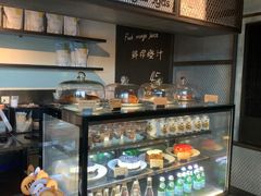 -Wagas沃歌斯(虹桥机场T1店)