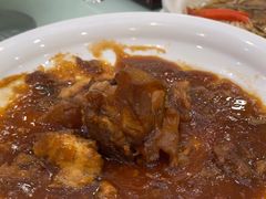 -普天和酒楼·新津菜·烤鸭(天津之眼店)