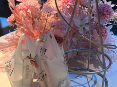 -方糖KTV-PLUS(世茂广场店)