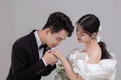 -花漾摄影优选工作室(东莞原创作品店)