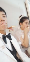 -情订奇缘婚纱摄影(和平路店)