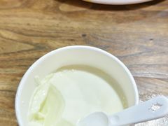 -朱大嘴肥肠血旺(福字街店)