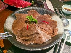 -捞王猪肚鸡火锅(昆山店)