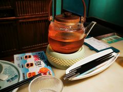 -佬麻雀·剁椒鱼头(京基KK One店)