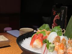 -赤坂亭 M9和牛烧肉(水街店)