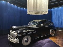 -西安电影制片厂