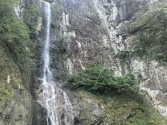 -温州永嘉书院