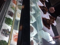 -春发生饭店·非遗(南院门店)