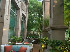 -浅深(世茂滨江精品店)