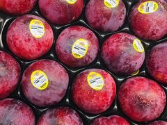 -e佳鲜果(四方坪店)