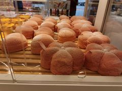 -好利来(望京中福店)