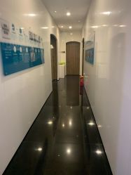 -比华利美容医院