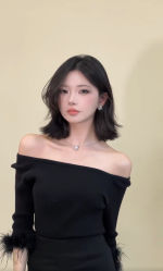 -YESIDO椰岛造型