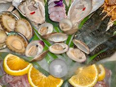 -太琼糟粕醋·海南酸汤火锅(亚龙湾店)