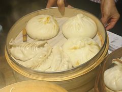 -穿越·兴化早茶·兴化味(英武路店)