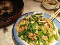 -日丰园海肠水饺·老字号大连海鲜(和平广场店)