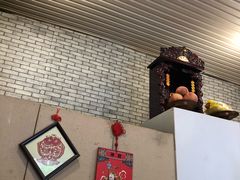 -厨掌柜陆老师(天津之眼店)