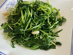 -杨辉饭店