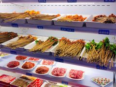 -让签签飞小郡肝串串香(春熙路形象店)