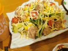 -达摩食堂(仓山万达店)