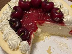 -ebeecake小蜜蜂蛋糕(酒仙桥店)