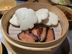 -廖川菜(八佰伴店)
