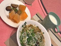 -常州九洲环宇大酒店(常州火车站店)