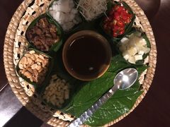 -食肆&Fourteen(武林夜市店)