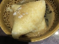 -华兴街煎蛋面(总店)