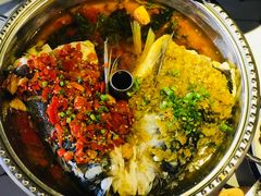 -9家湘菜(上南路店)