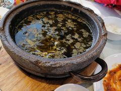 -老酒川菜坊(总店)